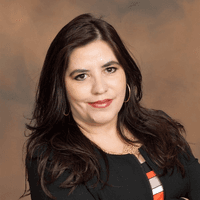 New American Funding - Claudia Gutierrez - Loan Consultant in Austin, TX