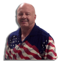 New American Funding - Thad Pracht - Sr. Loan Consultant in Temecula, CA