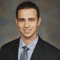 Matthew Corrao - New American Funding - Branch Manager in Woodbury, MN