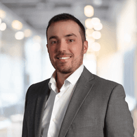 Tom Castellano - New American Funding - Branch Manager in Woodbury, MN