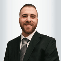 New American Funding - Alex Blanc - Sr. Loan Consultant in Tustin, CA