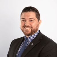 New American Funding - Nelson Velez - Loan Consultant NMLS #2472119 in Alejandro Guaynabo, PR