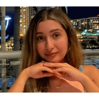 Tamara Dakdouk - New American Funding - Sr. Loan Officer in Charlotte, NC