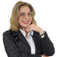 New American Funding - Degli Pino - Loan Consultant | NMLS# 2593236 in Orlando, FL