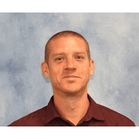 New American Funding - Ryon Gray - Sr. Loan Consultant in Walnut Creek, CA
