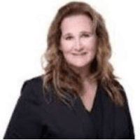 Melinda Smith - New American Funding - Loan Consultant in Summerville, SC