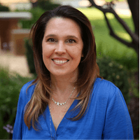 New American Funding - Cynthia Achermann - Sr. Loan Officer in Scottsdale, AZ