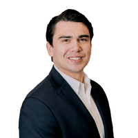 New American Funding - Jamie Ayala - Sr. Loan Officer in Austin, TX