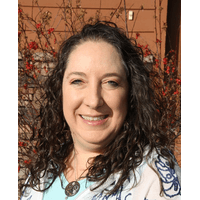 New American Funding - Paula Ramey - Branch Manager in Frisco, CO