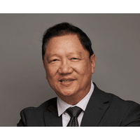 New American Funding - Vincent Ha - Loan Officer in Kirkland, WA