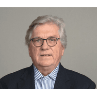 New American Funding - Scott Chamberlain - REVERSE LOAN CONSULTANT in Brentwood, TN