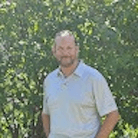 New American Funding - Richard Glover - Reverse Loan Consultant in Chicago, IL