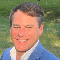 Jason Scully - Sr. Loan Officer - Sr. Loan Officer in Charlotte, NC