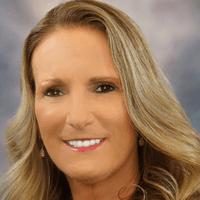 New American Funding - Patricia Chaffin - Sr. Loan Consultant / NMLS # 343850 in Henderson, NV