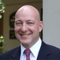 New American Funding - Kevin Levy - Branch Manager in Covington, LA