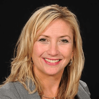 New American Funding - Cyrena Adams Durkee - Branch Manager in Boerne, TX