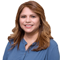 New American Funding - Mary Moreno - Loan Consultant in Boerne, TX
