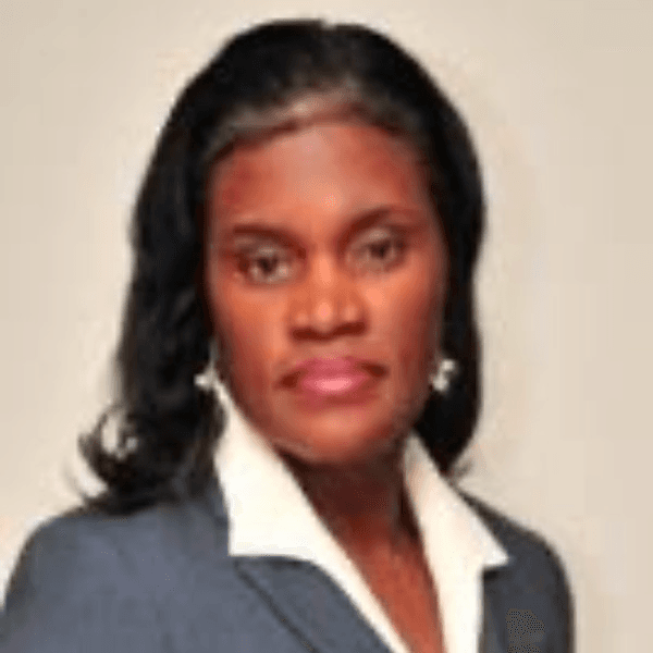 New American Funding - Sharon ElDorrado - Loan Consultant in Spring, TX