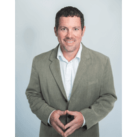 New American Funding - Peter Keefauver - Sr. Loan Consultant in Palatka, FL