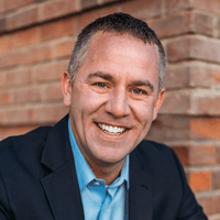 New American Funding - Michael Maloney - Loan Consultant in Redmond, OR