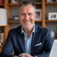 New American Funding - Mark Mieczkowski - VP of Mortgage Lending in Downers Grove, IL
