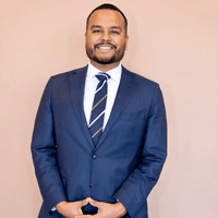 New American Funding - Ruben Rivera - Sr. Loan Consultant in Las Vegas, NV