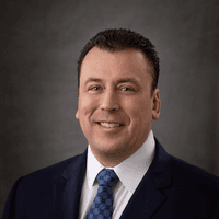 New American Funding - Martin Lorenzen NMLS#2010122 - Branch Manager in Frankfort, IL