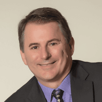 Steve Tempel - Vintage Mortgage Professionals - Certified Mortgage Advisor in Temecula, CA