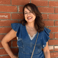 New American Funding - Evelyn Arhart - Sr. Loan Consultant in Glendora, CA