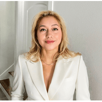 New American Funding - Claudia Dominguez - Sales Manager in Fort Worth, TX