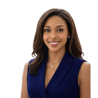 New American Funding - Ally Marendino - Sr. Loan Officer in Santa Ana, CA
