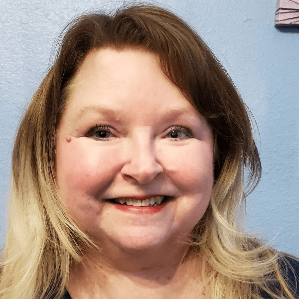 New American Funding - Toby Leal - Loan Consultant in Boerne, TX