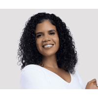 New American Funding - Tiffany Sime - Sr. Loan Officer in Novi, MI