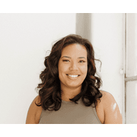 New American Funding - Mana Sabir - Loan Consultant in Fort Worth, TX