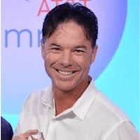 New American Funding - John Binns - Sr. Loan Officer in Las Vegas, NV