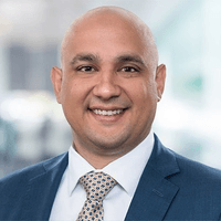 New American Funding - Nick Genetti - Sales Manager in Saint Louis, MO