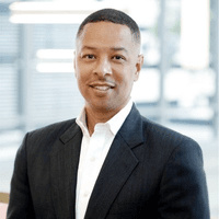 New American Funding - Andrew Yee - Sr. Loan Officer in Charlotte, NC