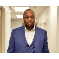 New American Funding - Ron Rose - Sr. Loan Officer in Charlotte, NC