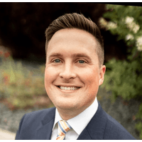 New American Funding - Zach Reimringer - Funding Manager in Maple Grove, MN