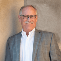New American Funding - Marc Mitchell - Reverse Loan Consultant in Santa Ana, CA