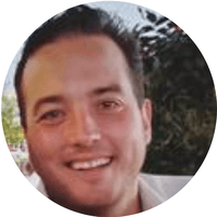 New American Funding - John Reges - Sr. Loan Officer in Columbia, MD