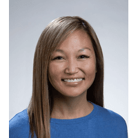 New American Funding - Tiffany Teh - Sales Manager in San Jose, CA