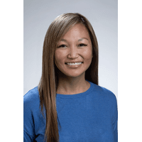 New American Funding - Tiffany Teh - Sales Manager in San Jose, CA