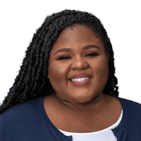 New American Funding - Shakelia LeBlanc - Sr. Loan Consultant in Summerville, SC