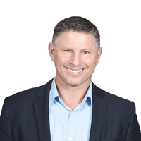 New American Funding - Scott W Thompson - Sr. Loan Consultant in Walnut Creek, CA