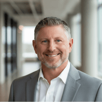 New American Funding - Scott W Thompson - Sr. Loan Consultant in Walnut Creek, CA