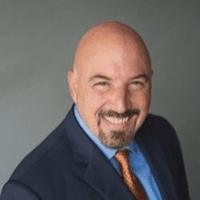 New American Funding - Michael Troia - Sr. Loan Officer in Broadview Heights, OH
