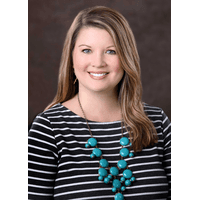 New American Funding - Tiffany Holcomb - Sr. Loan Consultant in Bonaire, GA