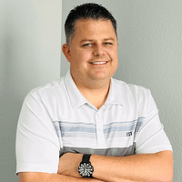 New American Funding - Ryan Brown - Sr. Loan Consultant | NMLS # 394013 | LMB # 100538042 in Las Vegas, NV