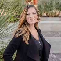 New American Funding - Lindsey Kneupper Sales Manager - Sales Manager in San Antonio, TX